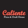 Caliente Pizza