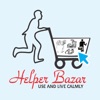 Helper Bazar