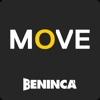 BeMOVE - BENINCÀ