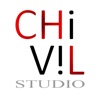 Chivil Studio
