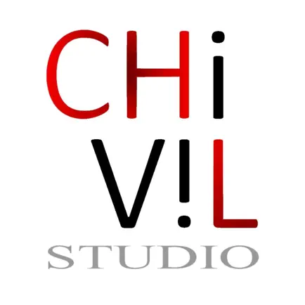 Chivil Studio Читы