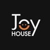 Joy House