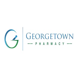 Georgetown Pharmacy, KY