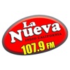 La Nueva FM