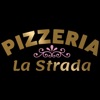 Pizzeria La Strada Kozmin W...