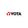 Yota Telecom