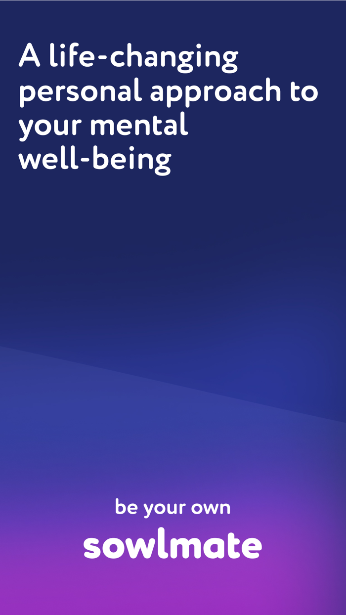 LGBTQ Coming Out  Self-Care