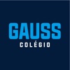 Colégio Gauss