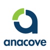 Anacove Gateway Scanner