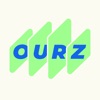 OURZ