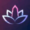 Crystal Lotus empowers you to improve your emotional well-being by curating a list of recommended crystals especially for you based on your current mood