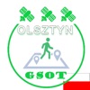 GSOT-Olsztyn-PL