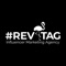 RevTag is an Influencer Marketing Platform