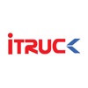 Itruc