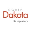North Dakota 360