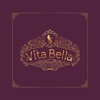 Belle Software - VitaBella