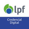 Credencial Digital LPF