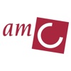 AMC Lab App