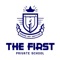 The First Private School is an educational private school in Myanmar