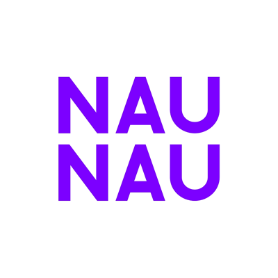 NAUNAU-ナウナウ-ファッション通販