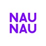 Get NAUNAU-ナウナウ-ファッション通販 for iOS, iPhone, iPad Aso Report