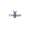 Chicnight