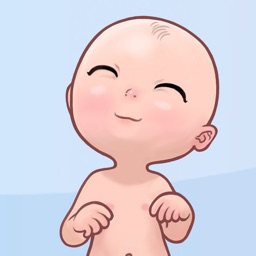 Baby Adopter Apple Watch App
