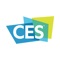 Whether you’re attending CES in-person or digitally, download the CES 2022 Mobile App today to make the most of your CES experience