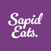 Sapid Eats