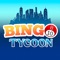 Icon Bingo Tycoon!