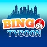 Get Bingo Tycoon! for iOS, iPhone, iPad Aso Report