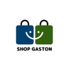 Shop Gaston