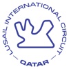Qatar GP
