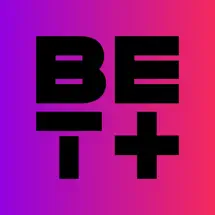 Bet+ Mod and hack tool