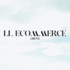 LL Ecommerce