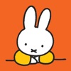 Icon Play along with Miffy