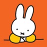 Get Play along with Miffy for iOS, iPhone, iPad Aso Report