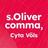 s.Oliver Völs Cyta