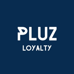 Pluz Loyalty