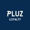 Pluz Loyalty is the ultimate app for anyone who loves to be rewarded for their loyalty