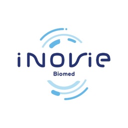 INOVIE BIOMED