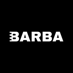 Barba