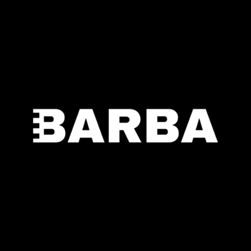 Barba