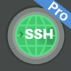 Icon iTerminal Pro – SSH Telnet