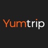얌트립(Yumtrip) - 가장 편한 일본 여행 플래너