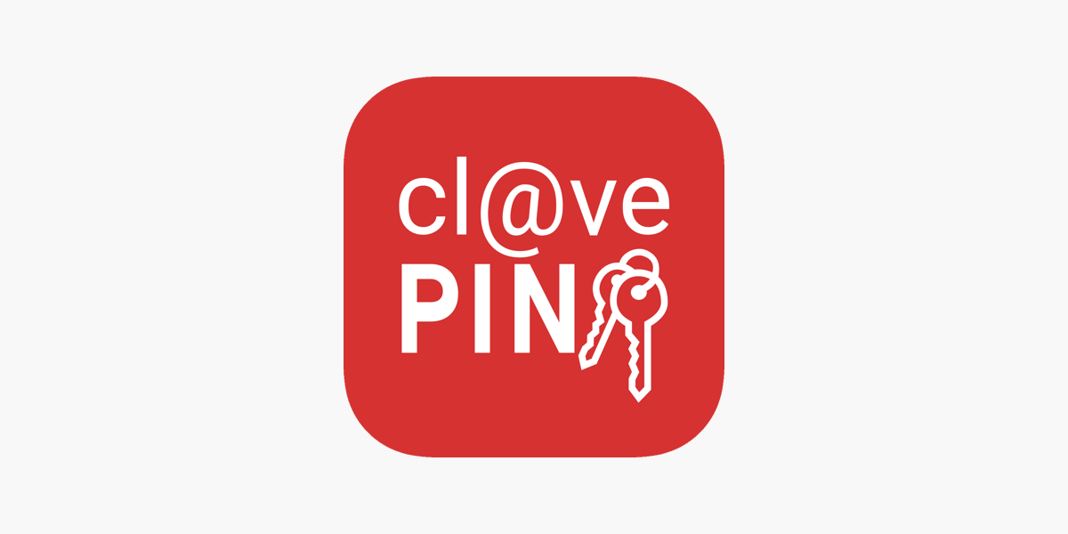 Cl Ve Pin En App Store