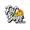 Fat Boys Pizzas