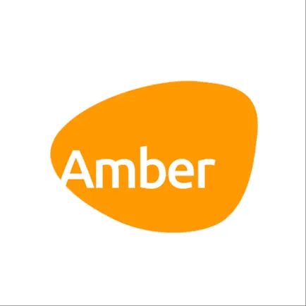 Amber Takvim Cheats