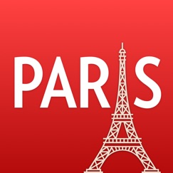 Food Lover’s Guide to Paris analyse, service client