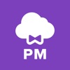 MrCloud Project Management